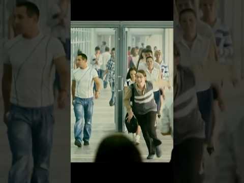 Проверенный трехступенчатый план #сериал