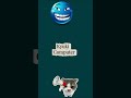 Day2 | How computer Understand your code | #coding #machinelanguage #codingforbeginners #codenewbie