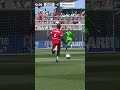 Temwa Chawinga unselfishly finds Haley Hopkins for a goal in stoppage time 😤