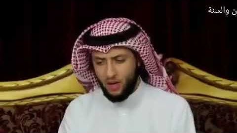 #حالات_واتس_اب_دينية،مقطع قصير قرأن كريم،ارح سمعك،تلاوة هادئة💘