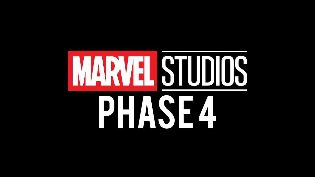 Marvel Phase 4 Set Up For The X-Men?