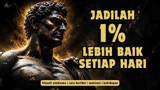 Download lagu EDUCATE YOUR MIND, TRAIN YOUR BODY, BUILD YOUR CHARACTER EVERY DAY - ARIF ARSYA