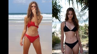 Famous Emily Feld - Happy Birthday Net Worth