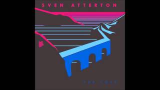 Sven Atterton - Starting Again 2015