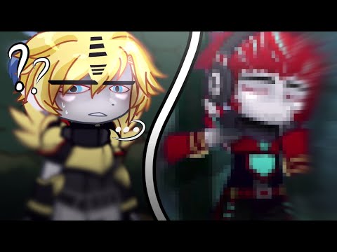 [?] Where is Sideswipe !!?? | TRANSFORMERS RID2015 | Rat Dance Trend | tweening