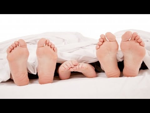 Video: Remedii Populare Pentru Micozele Picioarelor