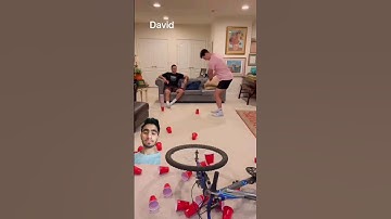 🥺 Finley complete continue filming our trickshort#viral#tricks#trickshots#viralshorts#video#jàwad132