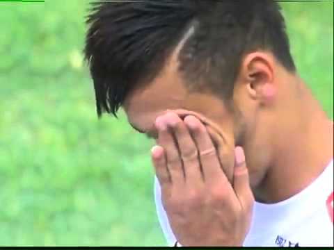 camera iphone 8 plus apk Emotional Neymar before final Santos game v Flamemgo