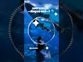free cafe sound shopee cod||by:idk||