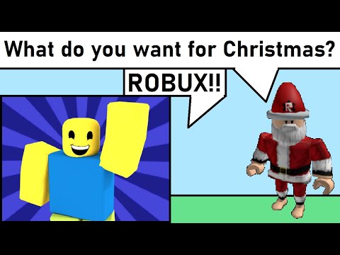 You Ve Been Gnomed In Roblox Youtube - sprite cranberry roblox character how to get robux on mobile