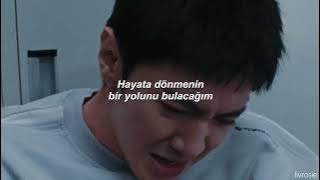 [Türkçe Çeviri] Jennifer Foster - Find My Way Back to Life