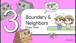 HOW TO Build a Retaining Wall in NSW (Legally & Safely!) 🧱