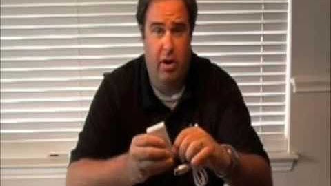 RM Classpad with RM Easiteach