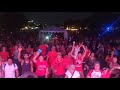 Capture de la vidéo Canada Day Madness With Johannes And 15,000 Screaming Fans
