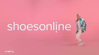 חגיגת מבצעי שופינג IL