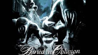 Watch Buried In Oblivion Night Of The Murder video