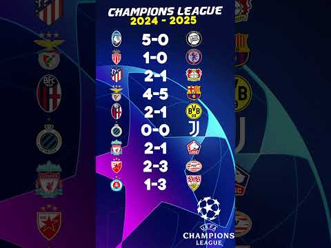 Resultados jornada 7