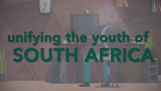 Voices Unite partners with the SA Innovation Summit