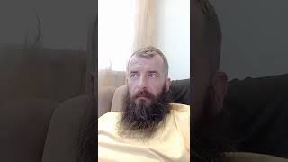 43 Генный ключ.  Дар, тень и Сидха.