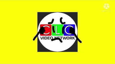 (REQUESTED) 2nd Source of What Happens if CLG Video Network Watches X