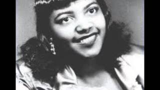 Wynona Carr - Hurt Me
