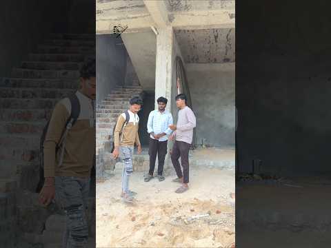 loan🥲..twist😂🤣|| #999india #mallelamancham #addhusreeram #comedy #funny #shorts #viral #trending