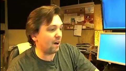 Adams Rite 28-0150 MP Shuttle Return Springs