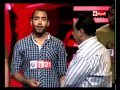 صوت الحياة الحلقة السابعه كاملة 