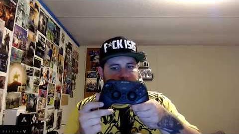 ASRTO C40TR CONTROLLER DETAILED REVIEW