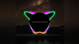 Download Lagu DJ TAKBIRAN IDUL FITRI TERBARU 2020 Versi Koplo Remix Full Bass MP3