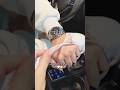 ف قربـك بس أقـدر أقول بإنى بخيـر   حب أهتمام أجمل فرحة   مهى فتوني