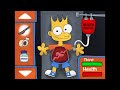 Youtube Thumbnail title