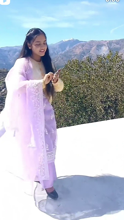 Jalvoneyan dhola //new song bahadur bhardwaj #himachal #himachalisong #dogri