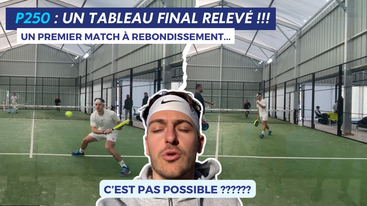 Tableau Point Xp Air France Tableau Point Xp Air France