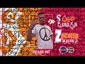 مهرجان مين الي قالك غناء وتوزيع محمود زتونة 2019 كلمات اللول وزتونه 
