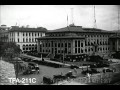 Puerto Rico, 1926