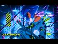 AIM WIND X &ndash; KAMI「GHOST IN THE SHELL AMV」