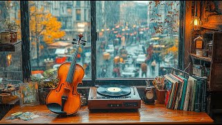 Download Lagu Classical Music for Reading, Concentration. Mozart, Bach, Vivaldi. Cozy Classical | Comfort Music #1 MP3