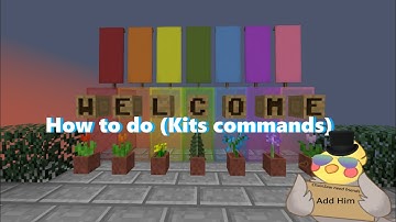 How to Remove and Create kits. in Essentially plugin