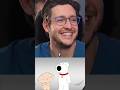 Doctor Mike Reacts To Funny Family Guy!!!#doctor #reactions #familyguy #injury #medical