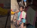 #trending #comedy #funny #viral #bhojpuri