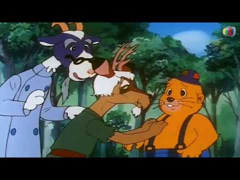 مغامرات سنان الحلقة 82 الحلقة 83 