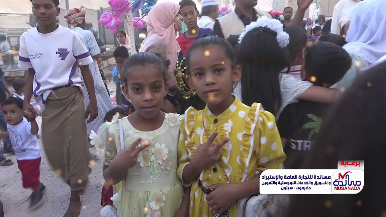 #برنامج_ختايم ( ختم مسجد جبران ليلة 7 رمضان 1447 هـ )