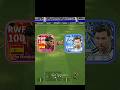 Free Messi vs Free Yamal | #efootball #pes #shorts