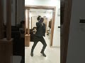 #teribaatonmein #new #reels #trending #shorts #shahid #dance #ytshorts #status 2190 ThankYouGod1111