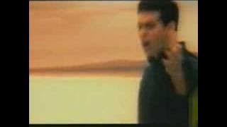 No Mercy - Hello How Are You (Version Remix)