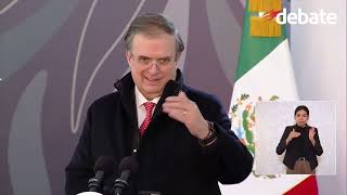 México apuesta por polo industrial en Zinapécuaro con inversión millonaria