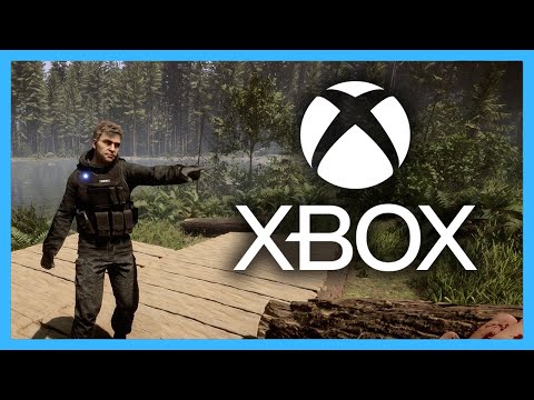 Buy Sons of the Forest Xbox One Compare Prices