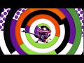 Nickelodeon HD Bumper Fanboy And Chum Chum Nickelodeon HD Bumper Fanboy And Chum Chum