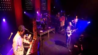 Level 42 - Something About You - Retroglide Tour 2006 - Live